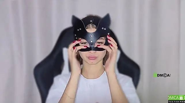 Dyavoll666's Live XXX Chat