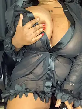 MissBOOBSDIVA21 – Naživo XXX chat