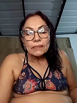 HOT_LATINA20 现场XXX聊天