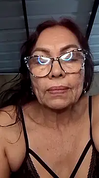 Živý XXX chat HOT_LATINA20