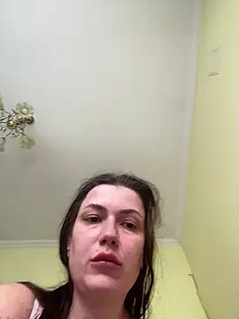 Вебкам-шоу Cutee_Erika