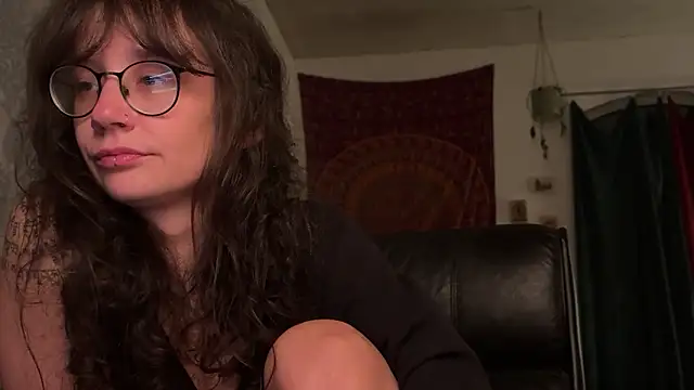 nyxo_ Chat XXX live