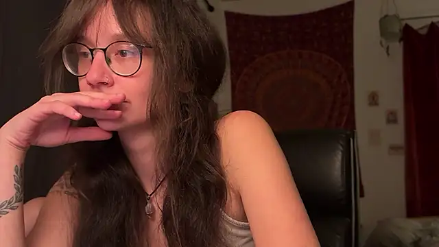 nyxo_ Chat XXX live