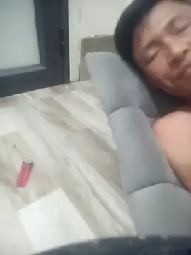 BigShot-Boy Webcamshow