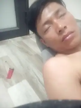 BigShot-Boy webcam show