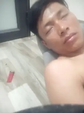 BigShot-Boy Show Webcam