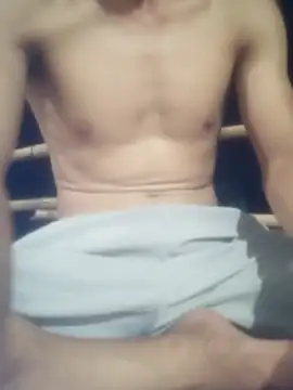 Show Webcam de BigShot-Boy