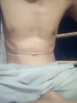 BigShot-Boy Show Webcam