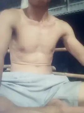 BigShot-Boy – webcam-show