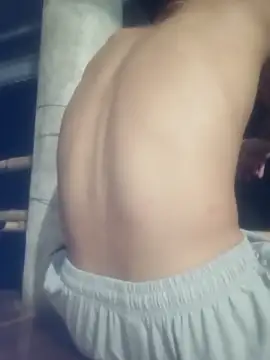 BigShot-Boy webcam show