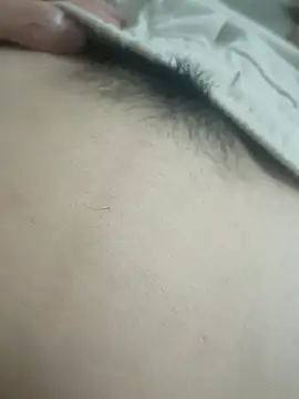 BigShot-Boy: вебкам-шоу