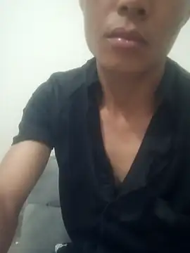 BigShot-Boy 网络视讯表演