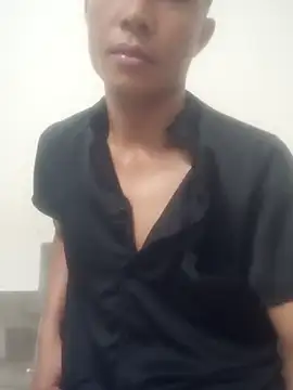 BigShot-Boy 网络视讯表演