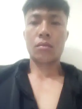 BigShot-Boy 在線直播表演