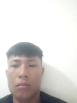 BigShot-Boy 网络视讯表演