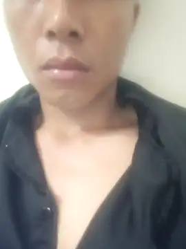 BigShot-Boy 网络视讯表演
