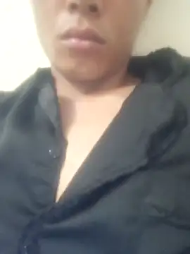 BigShot-Boy Show Webcam