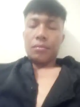 BigShot-Boy 网络视讯表演