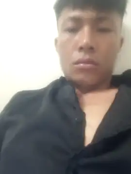 BigShot-Boy Show Webcam