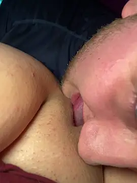 keeeessyyy's Webcam Show