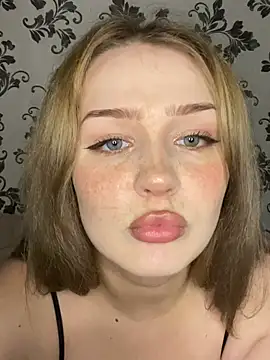 Chat XXX Live keeeessyyy