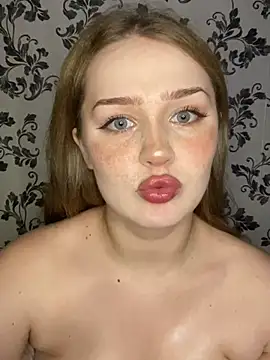 Онлайн чат XXX keeeessyyy