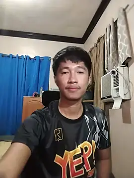 baggage000 webcam show