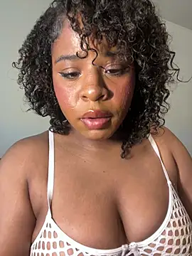 عرض كام SexygalJess