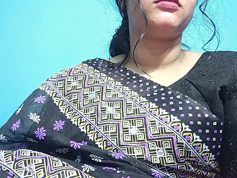Вебкам-шоу Emma_4433