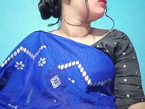 Emma_4433 Webcam show