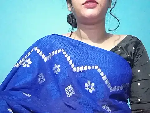 Emma_4433 Webcam-Show