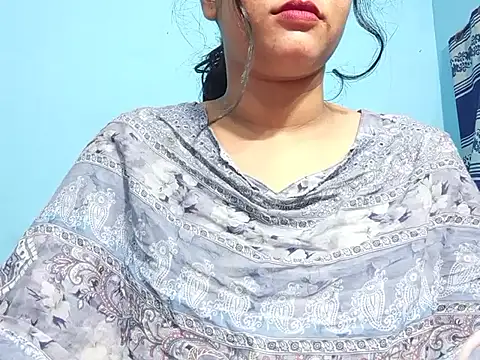 Emma_4433 Show Webcam