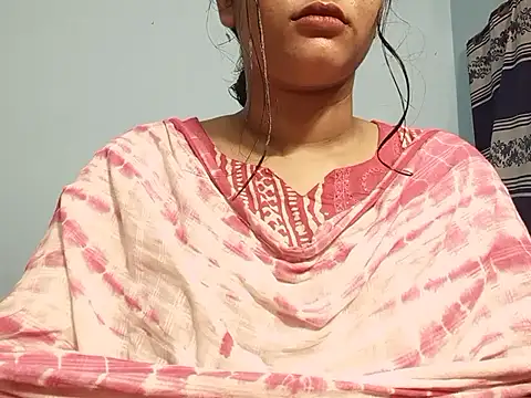 Emma_4433's Webcam Show
