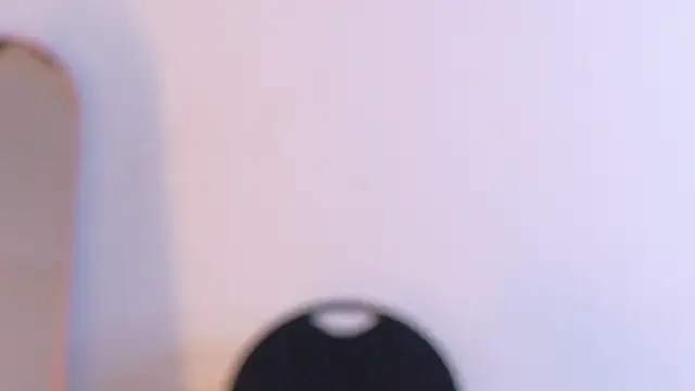 CathMeow_の ライブXXXチャット