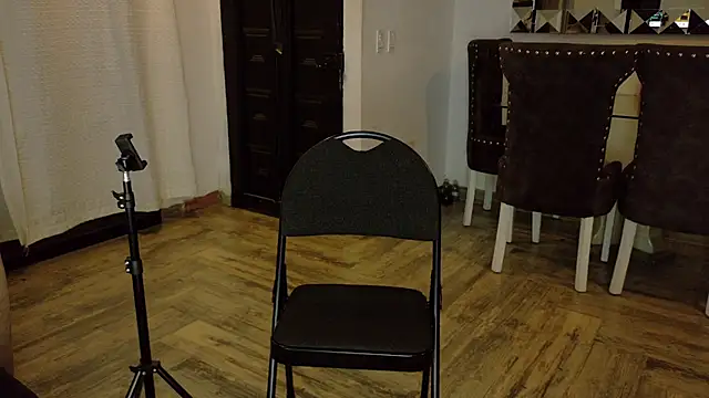 Czat XXX na żywo – CathMeow_
