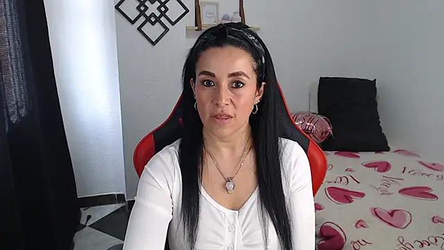 Dayeon__ Webcamshow