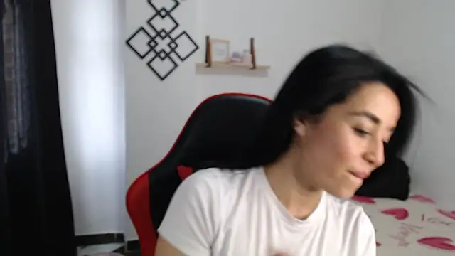 Dayeon__'s Live XXX Chat