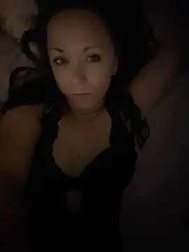 Makyna93 – Kamerová šou