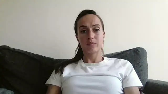SportyBella_91: απευθείας συνομιλία ΧΧΧ