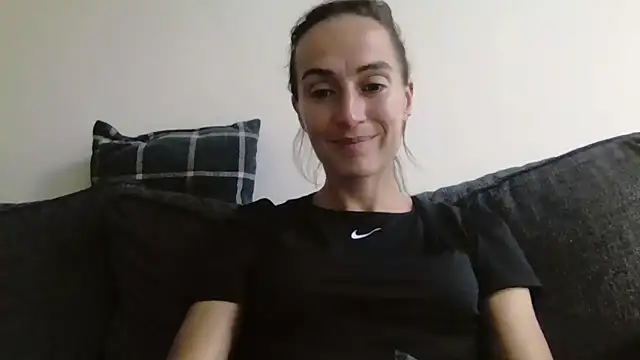 SportyBella_91n Live XXX chat