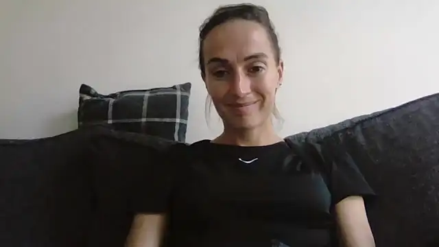 SportyBella_91 Obrolan Langsung XXX