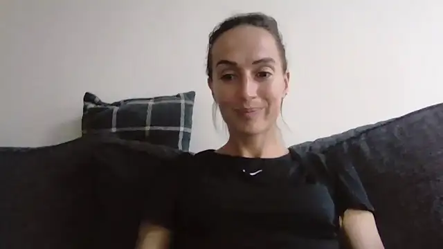 Show Webcam de SportyBella_91