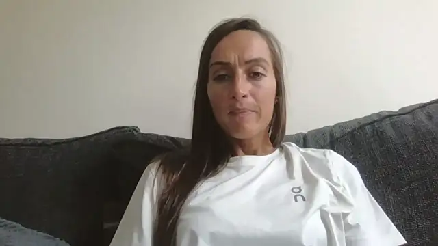 دردشة SportyBella_91 الجنسية المباشرة