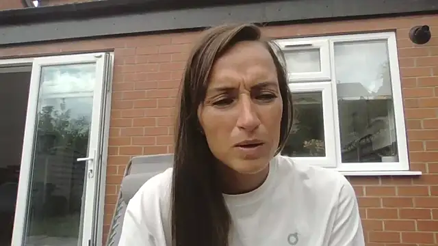 SportyBella_91 Live XXX-chat