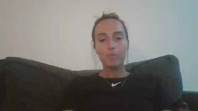 SportyBella_91 Live XXX-Chat