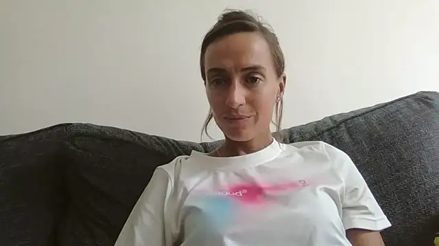 SportyBella_91 – live chatrum