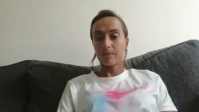 Show de webcam de SportyBella_91