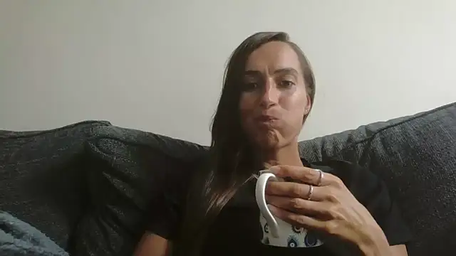 Živý XXX chat SportyBella_91