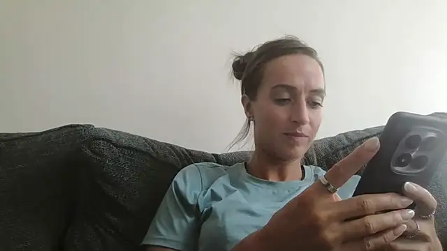 SportyBella_91: απευθείας συνομιλία ΧΧΧ
