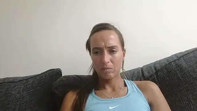 SportyBella_91: απευθείας συνομιλία ΧΧΧ